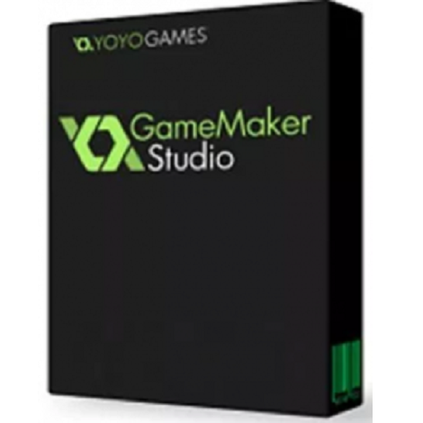 yoyo games game maker license key