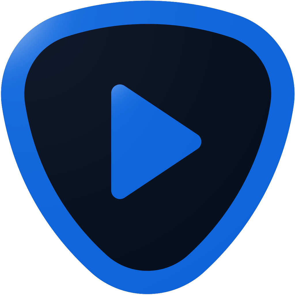 Topaz Video AI for apple instal free