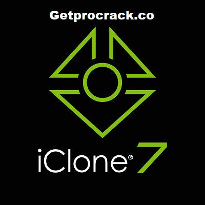 iclone faceware plugin crack