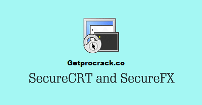 securecrt promo code