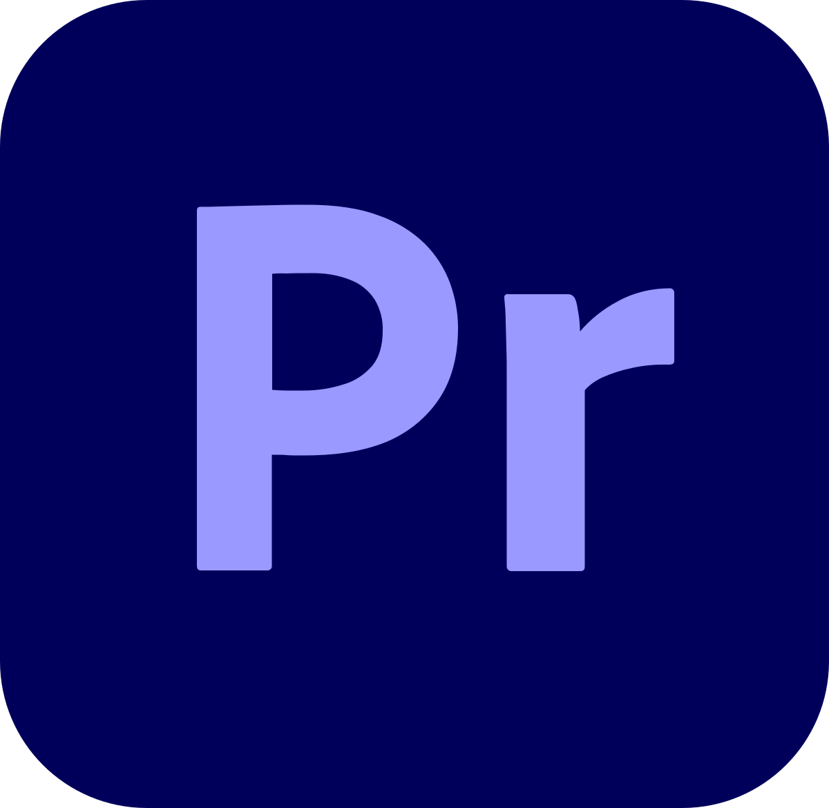 Adobe Premiere Pro free download