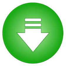 free passport photo maker recommendations